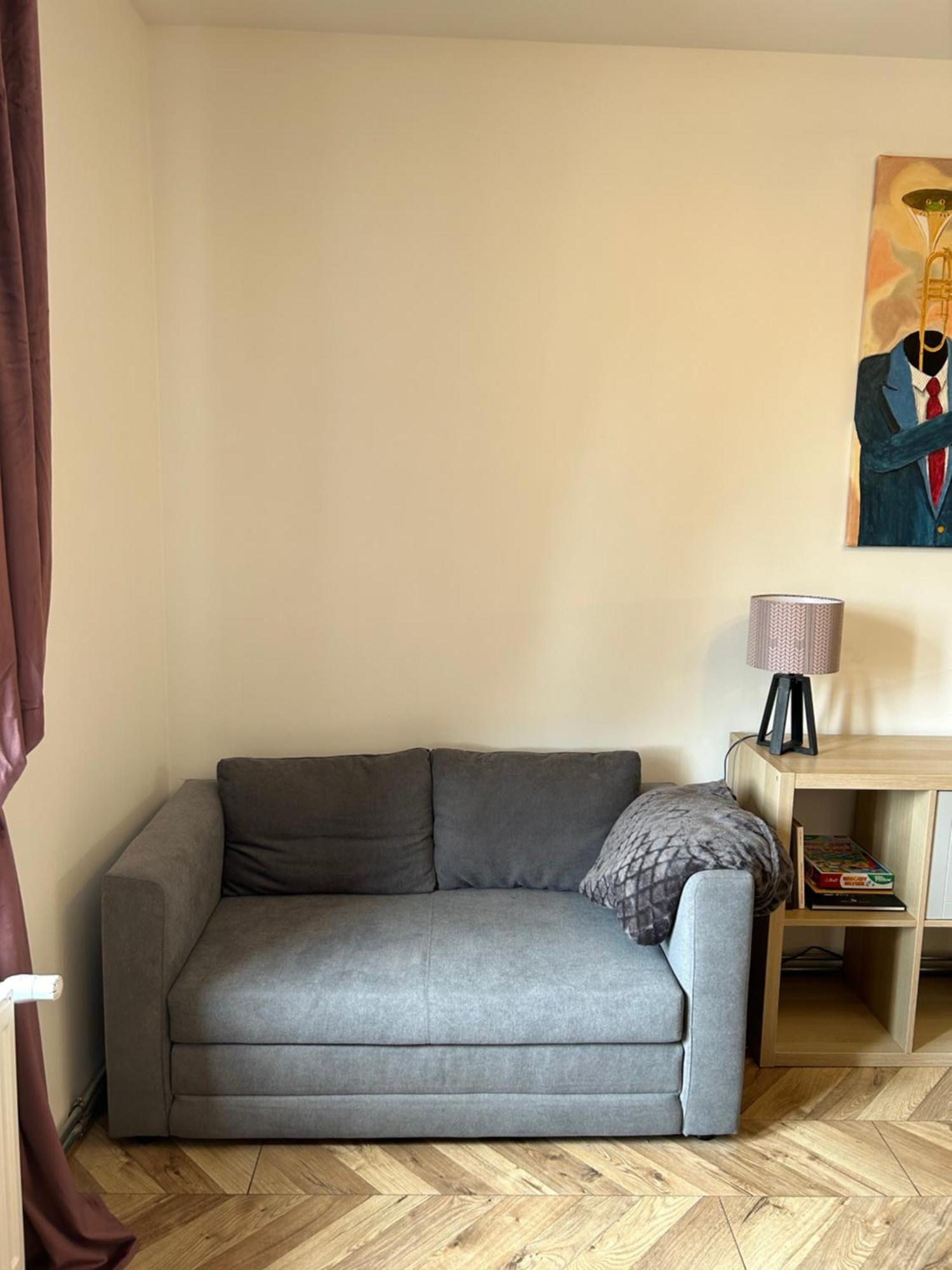 Apartament Stary Rynek 41 Познан Екстериор снимка